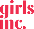 Girls Inc of Tennessee Valley - 