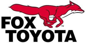 Fox-Toyota1