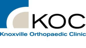 KOC_Logo2008