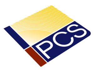 PCS Color Logo for print web
