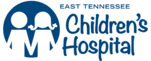 east-tennessee-childrens-hospital-logo-vector