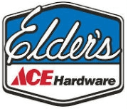elder-s-ace-hardware-squarelogo-1529567481417