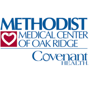 methodist-medical-center-1-300x300