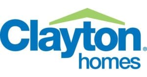 Clayton Homes-Logo
