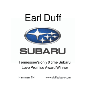 Earl Duff