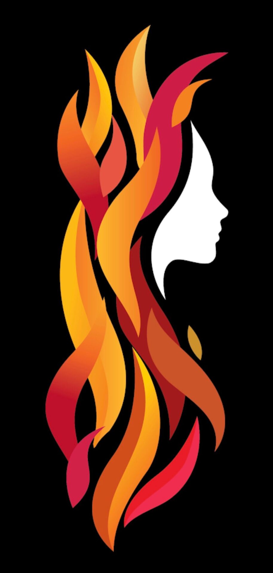 Fuel Her Fire: Strong, Smart, Bold Awards!