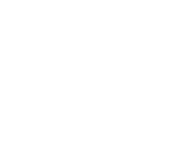 Girls Inc. logo